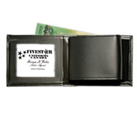 PF - 102wallet